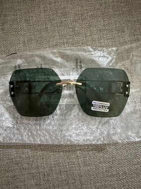 Women’s Sunglasses